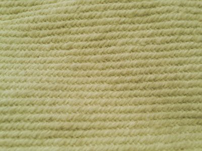 Ülker Bisküvi Bandı